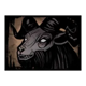 blood and shadow 2 demon symbol