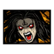 blood and shadow 2 ghost symbol