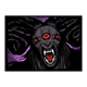 blood and shadow 2 ram monster symbol