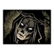 blood and shadow 2 skeleton symbol