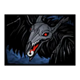 blood and shadow 2 vampire symbol