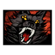blood and shadow 2 werewolf symbol