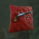 blood night vip gun symbol