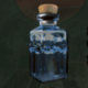 blood night vip liquid symbol