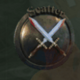 blood night vip scatter symbol