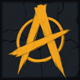 blood rebels a symbol