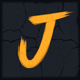 blood rebels j symbol