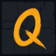blood rebels q symbol