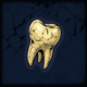 blood rebels tooth symbol