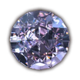 bonanza falls diamond symbol