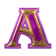 bonanza megapays a symbol
