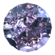 bonanza megapays diamond symbol
