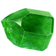 bonanza megapays greengem symbol