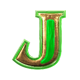 bonanza megapays j symbol