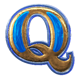 bonanza megapays q symbol