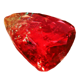 bonanza megapays redgem symbol