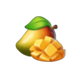 bongos bananas hold and win avocado symbol