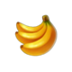 bongos bananas hold and win banana symbol