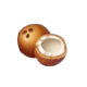 bongos bananas hold and win coconut symbol