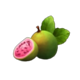 bongos bananas hold and win fruit 1 symbol