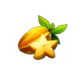 bongos bananas hold and win fruit 2 symbol