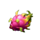 bongos bananas hold and win fruit 3 symbol