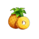bongos bananas hold and win pineapple symbol