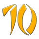 bonsai gold hold and win 10 symbol