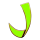 bonsai gold hold and win j symbol