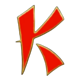 bonsai gold hold and win k symbol