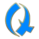 bonsai gold hold and win q symbol
