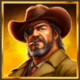 book of amigo man2 symbol