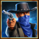 book of amigo man3 symbol