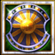 book of atlas 3 symbol