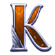 book of atlas 6 symbol