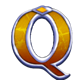 book of atlas 7 symbol