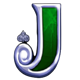 book of atlas 8 symbol