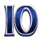 book of atlas 9 symbol
