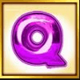 book of aztec q symbol