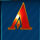 book of champions ace symbol
