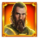 book of conquistador invader symbol