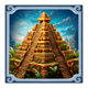 book of conquistador temple symbol