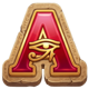 book of crown a symbol