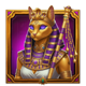 book of crown betset symbol