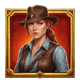 book of crown explorer symbol