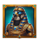 book of crown horus symbol