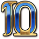 book of dead go collect 10 symbol