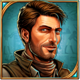 book of dead go collect explorer symbol