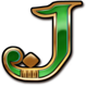 book of dead go collect j symbol