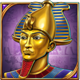 book of dead go collect pharaon symbol